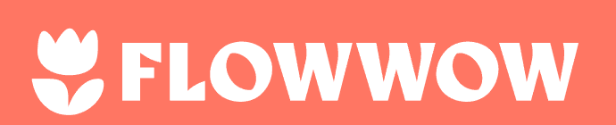 Flowwow