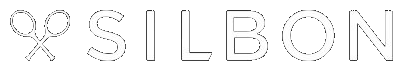 Silbon